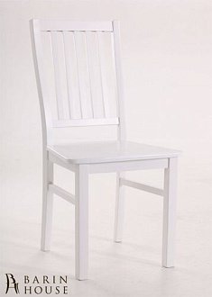 Купити                                            стілець Нора 126532
