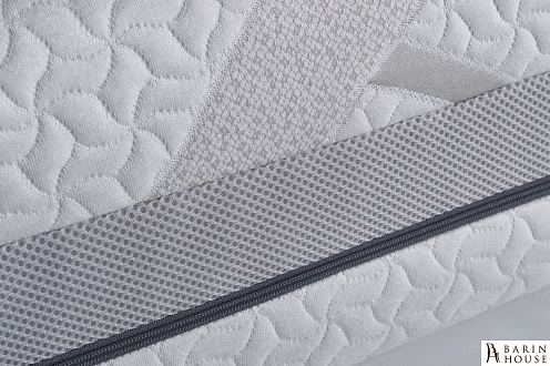 Купить                                            Матрас Ergoline Infiniti 336830