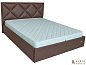 Купити ліжко Лідс 150764