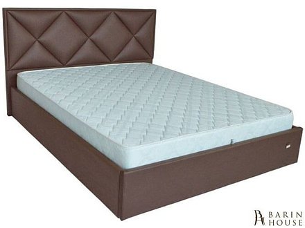 Купити                                            ліжко Лідс 150764