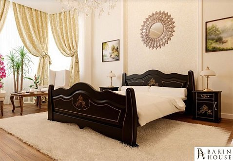 Купити                                            ліжко Мальва 168810