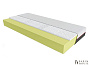 Купити Матрац Topaz 340597