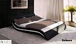 Купить Кровать Sakura 213335