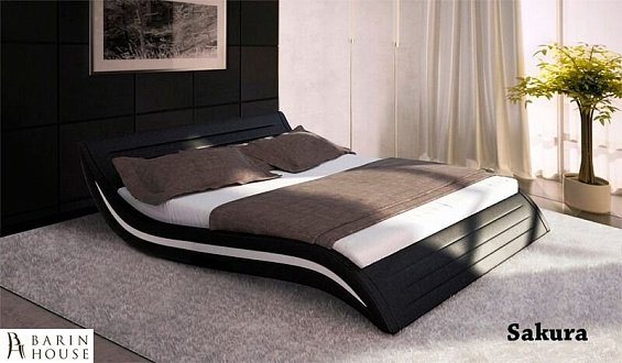 Купити                                            ліжко Sakura 213335