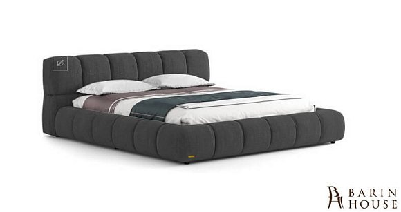 Купить                                            Кровать Мали 220284
