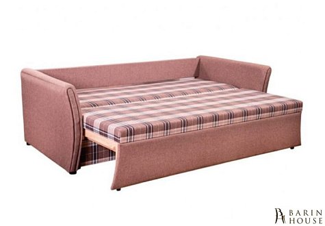 Купити                                            диван Парус 159599