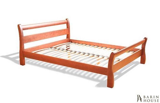 Купити                                            ліжко Земфіра 213032