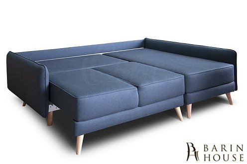 Купить                                            Угловой диван  Динаро 170701