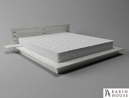 Купить                                            Кровать Акко 230088