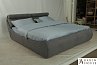Купити ліжко Сицилія 263811