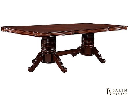 Купити                                            стіл Беарн 161404