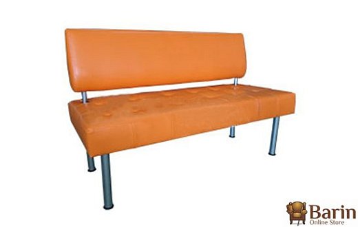 Купити                                            Кутовий диван Тетріс 102550