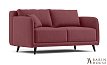 Купить Прямой диван Токио II 221676