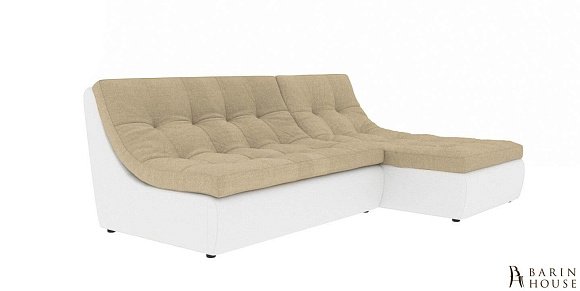 Купить                                            Угловой диван Фокус 248054
