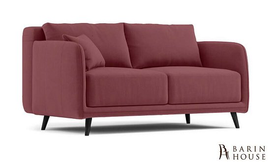 Купить                                            Прямой диван Токио II 221676