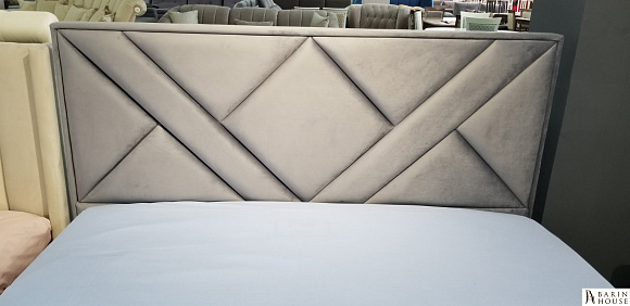 Купить                                            Кровать Париж Прайм 331999