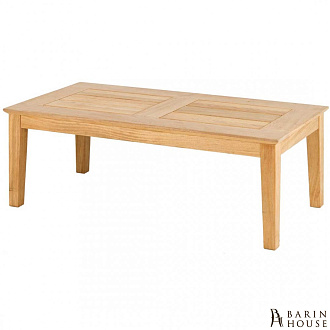 Купить                                            Модульная коллекция Roble 326316