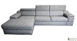 Купить Угловой диван Чикаго 335286