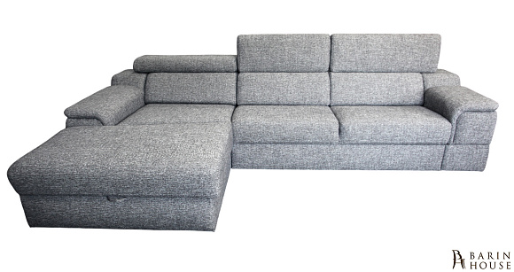 Купить                                            Угловой диван Чикаго 335286