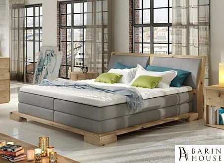 Купити                                            ліжко Goma 214719
