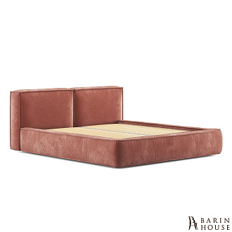 Купить                                            Кровать двуспальная Loft 332974