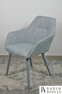 Купити                                            крісло TORO 213908