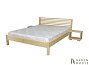 Купить Кровать Л-242 208014