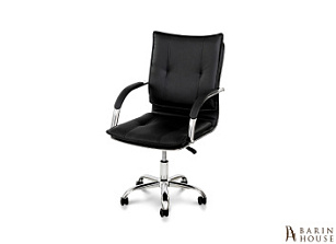 Купить Стул компьютерный Клик 337105