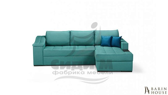 Купити                                            Кутовий диван Гарді 154422