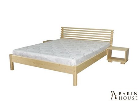 Купить                                            Кровать Л-242 208014