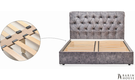 Купить                                            Кровать Флеш 336712