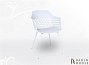 Купити стілець Lavanda 180251