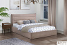 Купить Кровать Оливия бежевый 337075