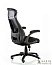 Купити Крісло офісне Briz-2 147391