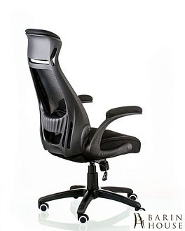 Купити                                            Крісло офісне Briz-2 147391