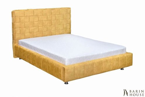 Купити                                            ліжко Діор 176559
