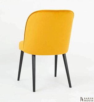 Купити                                            стілець Олівер 261264