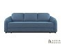 Купити Прямий диван Парма 165112