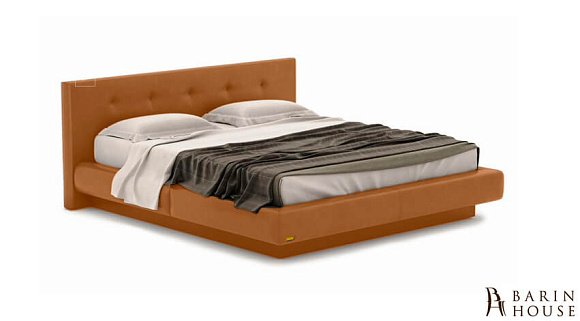 Купити                                            ліжко Болонья 219898