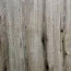 Купити Шафа розстібна Loom/Лум дводверний 328581