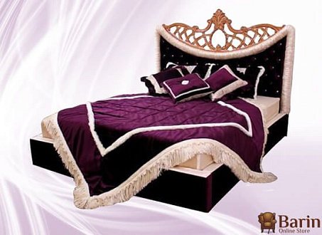Купити                                            ліжко Бастіана 123551