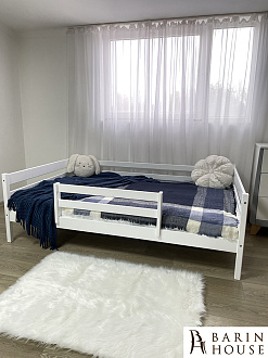 Купить                                            Кровать Хуго Плюс 330519