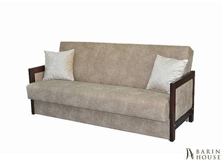 Купити                                            диван Остін 206176