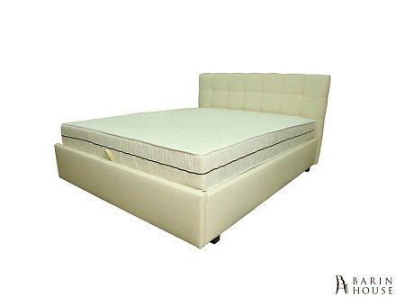 Купить                                            Кровать Жаннет 239634