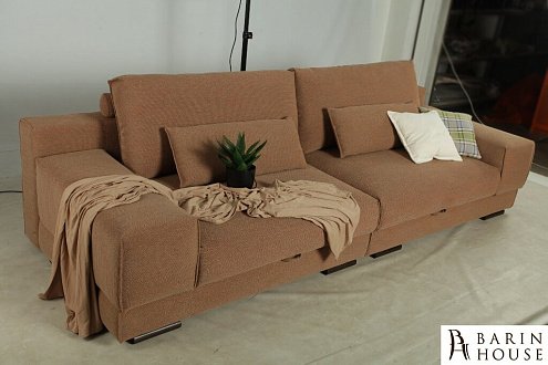 Купить                                            Прямой диван Бетти (двойной) 280923