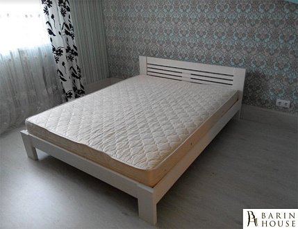 Купити                                            ліжко Е104 199039