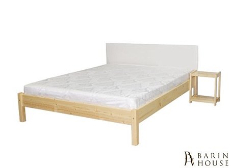 Купити                                            Ліжко Л-245 208028