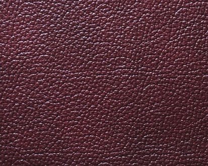 Купить                                            Soft Leather 108803