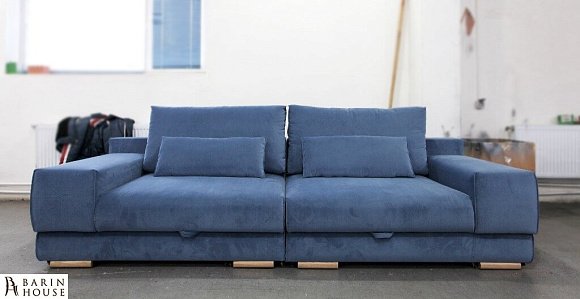 Купити                                            Прямий диван Бетті (подвійний) 280941