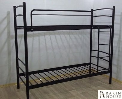 Купить                                            Двухъярусная кровать Margarita 145079